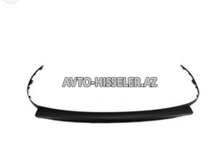 Hyundai Elantra 2016-2018 ön bufer kantı